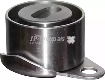 Запчасти для ТО JP GROUP для NISSAN INTERSTAR Фургон (X70) dCi 80