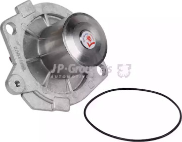 Водяной насос JP GROUP для ALFA ROMEO 146 (930_) 1.9 JTD (930.B4B)