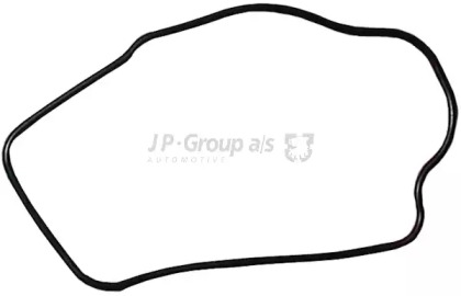 Прокладки JP GROUP для CHEVROLET EPICA (KL1_) 2.0