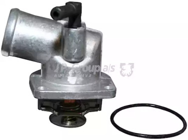 Термостат JP GROUP для CHEVROLET LACETTI (J200) 1.8