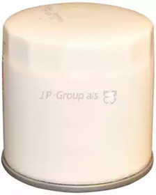 Система смазки JP GROUP для CHEVROLET NUBIRA седан 1.6