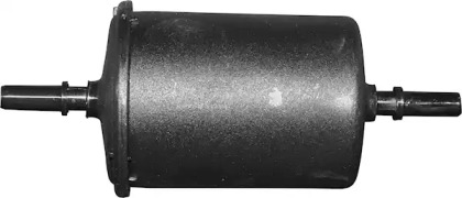 Топливная система JP GROUP для NISSAN KUBISTAR (X76) 1.6 16V