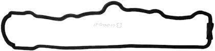 Прокладки JP GROUP для CHEVROLET CORSA седан 1.6 GS