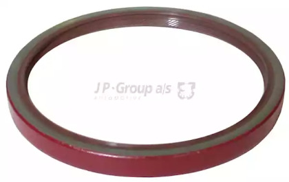 Прокладки JP GROUP для ALFA ROMEO 164 (164_) 3.0 V6 (164.A)