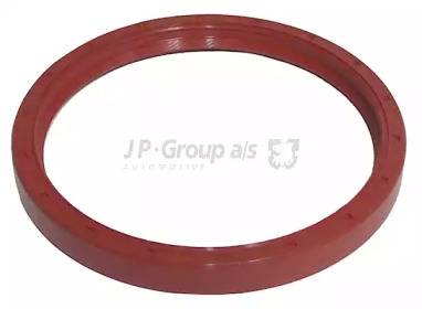 Прокладки JP GROUP для SAAB 900 II Кабриолет 2.5 -24 V6