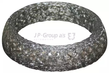 Монтажные элементы JP GROUP для FORD ORION III (GAL) 1.6 i