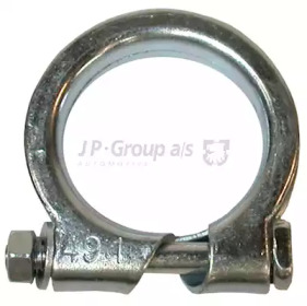 Монтажные элементы JP GROUP для PEUGEOT 305 II Break (581E) 1.9 Diesel