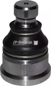 Шарнирные элементы JP GROUP для NISSAN INTERSTAR Фургон (X70) dCi 140