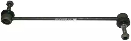 Стабилизатор / детали крепежа JP GROUP для NISSAN PRIMASTAR Фургон (X83) 2.0