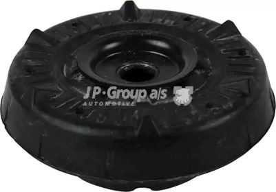 Опора и опорный подшипник JP GROUP для CHEVROLET CRUZE Station Wagon (J308) 1.4
