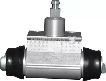 Колесный тормозный цилиндр JP GROUP для SUZUKI WAGON R+ (MM) 1.3 (RB 413)