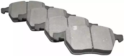 Дисковой тормозной механизм JP GROUP для SAAB 900 II Кабриолет 2.5 -24 V6