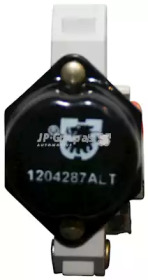 Генератор JP GROUP для VW CADDY II Variant (9K9B) 1.4