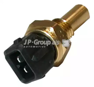 Контрольные приборы JP GROUP для ALFA ROMEO 164 (164_) 2.0 V6 Turbo (164.K3)