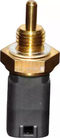 Электроника двигателя JP GROUP для NISSAN KUBISTAR (X76) 1.2