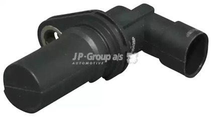 Электрика JP GROUP для CHEVROLET AVEO седан (T300) 1.3 D
