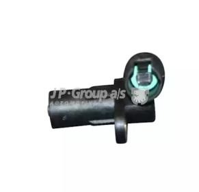 Генератор импульсов JP GROUP для NISSAN PRIMERA Hatchback (P12) 1.9 dCi