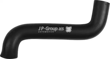 Соединительные элементы / провода / фланцы JP GROUP для MERCEDES-BENZ SPRINTER 3-t Фургон (903) 308 CDI