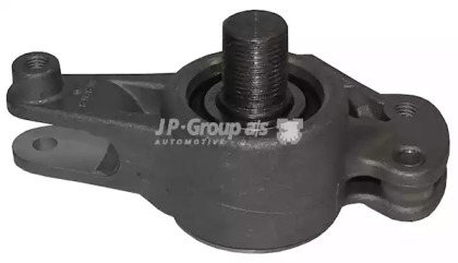 Цепь привода распредвала / натяжение JP GROUP для MERCEDES-BENZ T1 автобус (602) 310 D 2.9