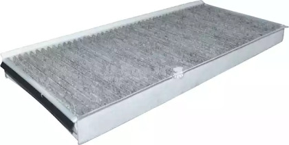 Фильтр салона JP GROUP для MERCEDES-BENZ SPRINTER 3-t Фургон (903) 308 CDI