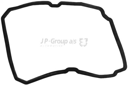 Запчасти для ТО JP GROUP для PORSCHE 911 (996) 3.6 Carrera 4S
