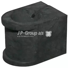 Детали крепежа JP GROUP для MERCEDES-BENZ SPRINTER 3-t Фургон (903) 308 CDI