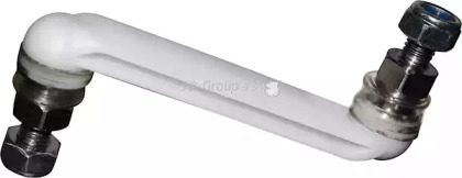 Стойка стабилизатора JP GROUP для MERCEDES-BENZ SPRINTER 3-t Фургон (903) 308 CDI