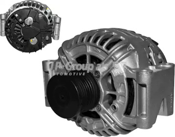 Генератор JP GROUP для MERCEDES-BENZ SPRINTER 3-t Фургон (903) 308 CDI