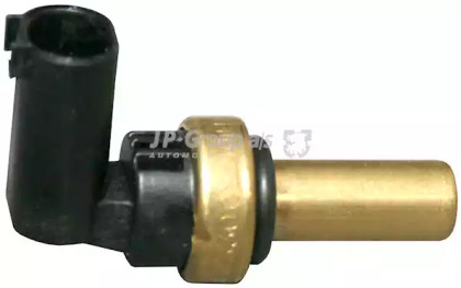 Датчик / зонд JP GROUP для MERCEDES-BENZ SPRINTER 3-t Фургон (903) 308 CDI