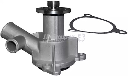 Водяной насос / прокладка JP GROUP для BMW 3 (E30) M3 2.3