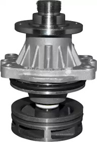 Водяной насос / прокладка JP GROUP для BMW 3 Compact (E36) 323 ti