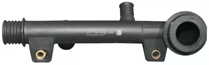 Соединительные элементы / провода / фланцы JP GROUP для BMW 3 Compact (E36) 318 ti