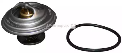 Термостат JP GROUP для BMW 3 Compact (E36) 318 ti