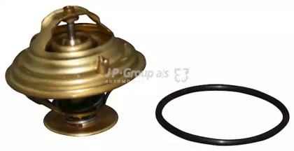 Термостат JP GROUP для BMW 3 Compact (E36) 318 tds