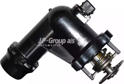 Термостат / прокладка JP GROUP для BMW 3 Compact (E36) 316 i