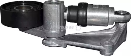 Натяжитель ремня (блок натяжения) JP GROUP для BMW 3 Compact (E36) 323 ti