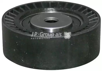 Ролик натяжителя JP GROUP для BMW 3 Compact (E36) 318 ti
