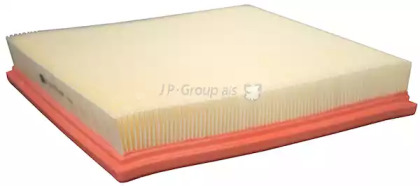 Фильтры JP GROUP для BMW 3 Compact (E36) 318 ti