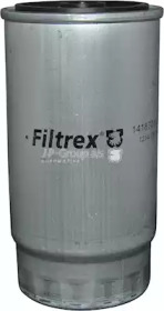 Запчасти для ТО JP GROUP для BMW 3 Compact (E36) 318 tds