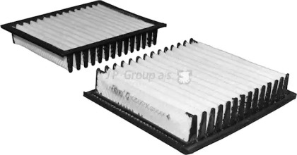 Фильтры JP GROUP для BMW 3 Compact (E36) 318 ti