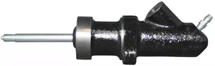 Рабочий цилиндр JP GROUP для BMW 3 Compact (E36) 323 ti