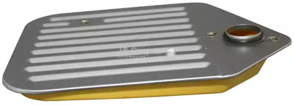 Запчасти для ТО JP GROUP для BMW 3 Compact (E36) 323 ti