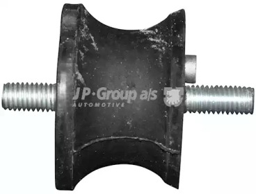 Ступенчатая коробка передач JP GROUP для BMW 3 Compact (E36) 318 tds