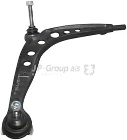Подвеска поперечного рычага JP GROUP для BMW 3 Compact (E36) 318 ti