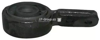 Сайлентблок рычага JP GROUP для BMW 3 (E30) M3 2.3