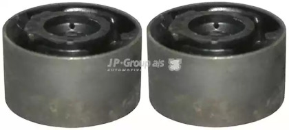 Подвеска поперечного рычага JP GROUP для BMW 3 Compact (E36) 318 ti