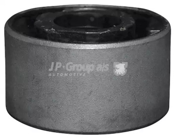 Подвеска поперечного рычага JP GROUP для BMW 3 Compact (E36) 318 ti