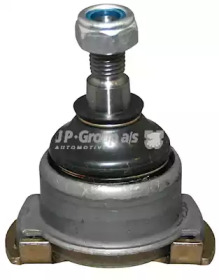 Шарнирные элементы JP GROUP для BMW 3 Compact (E36) 318 ti