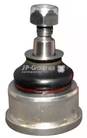 Шарнирные элементы JP GROUP для BMW 3 Compact (E36) 318 ti