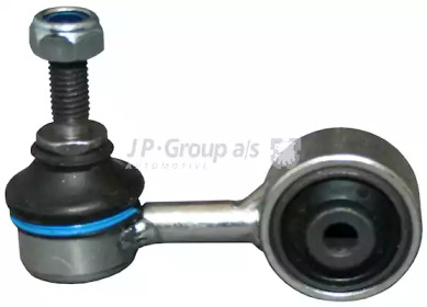 Стабилизатор / детали крепежа JP GROUP для BMW 3 Compact (E36) 318 ti